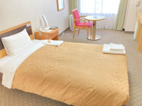 Tokyo Buc - Vacation STAY 36681v